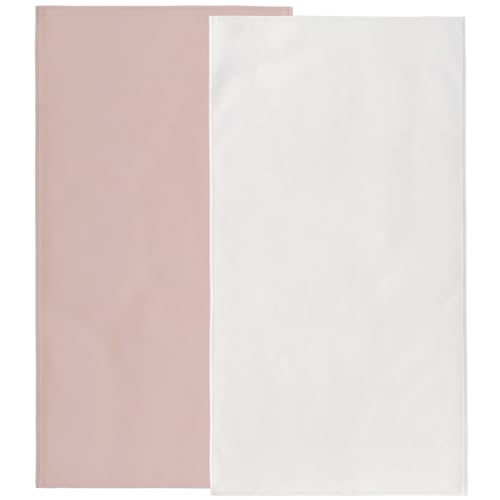 blush&cream