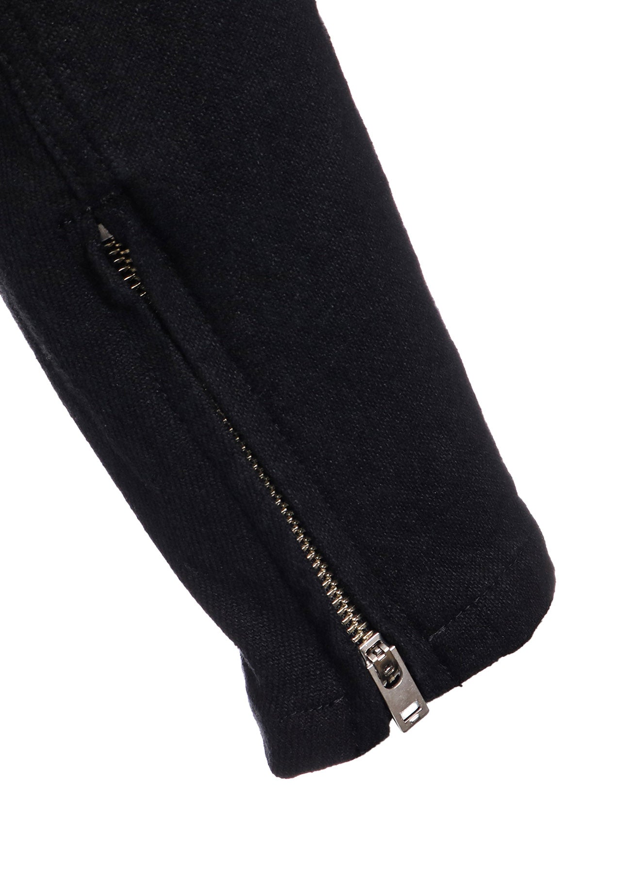 Stylish C/LI Gabarnine Biker Jacket for Men & Women - Perfect for Motorcycle Riding, Casual Outfits & Fashion Streetwear