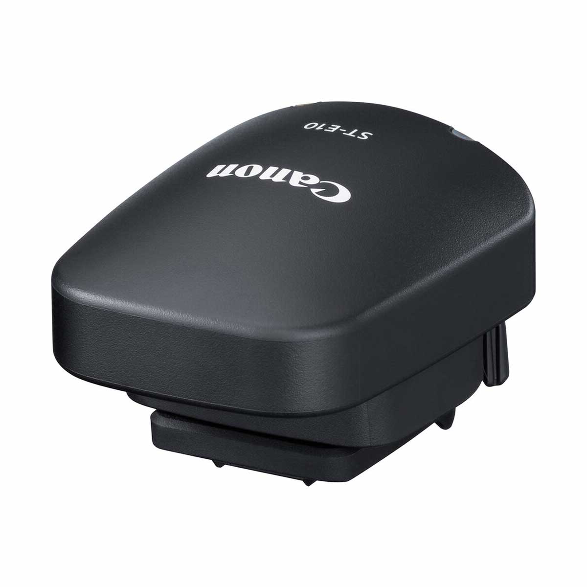 Canon Speedlite Transmitter ST E10 - Wireless Flash Trigger for Canon DSLR Cameras | Compatible with Speedlite Flashes | Perfect for Wedding, Portrait & Studio Photography