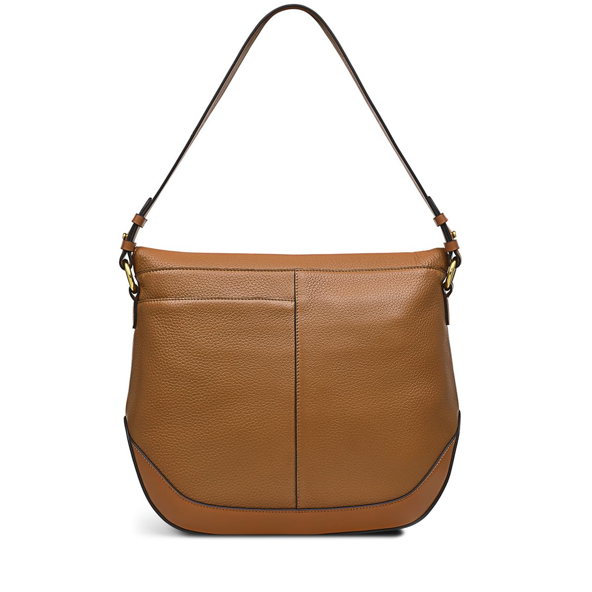 RADLEY London Milligan Street Women's Leather Shoulder Bag - Medium Size Purse for Women - Stylish Crossbody Handbag for Work, Travel & Everyday Use
