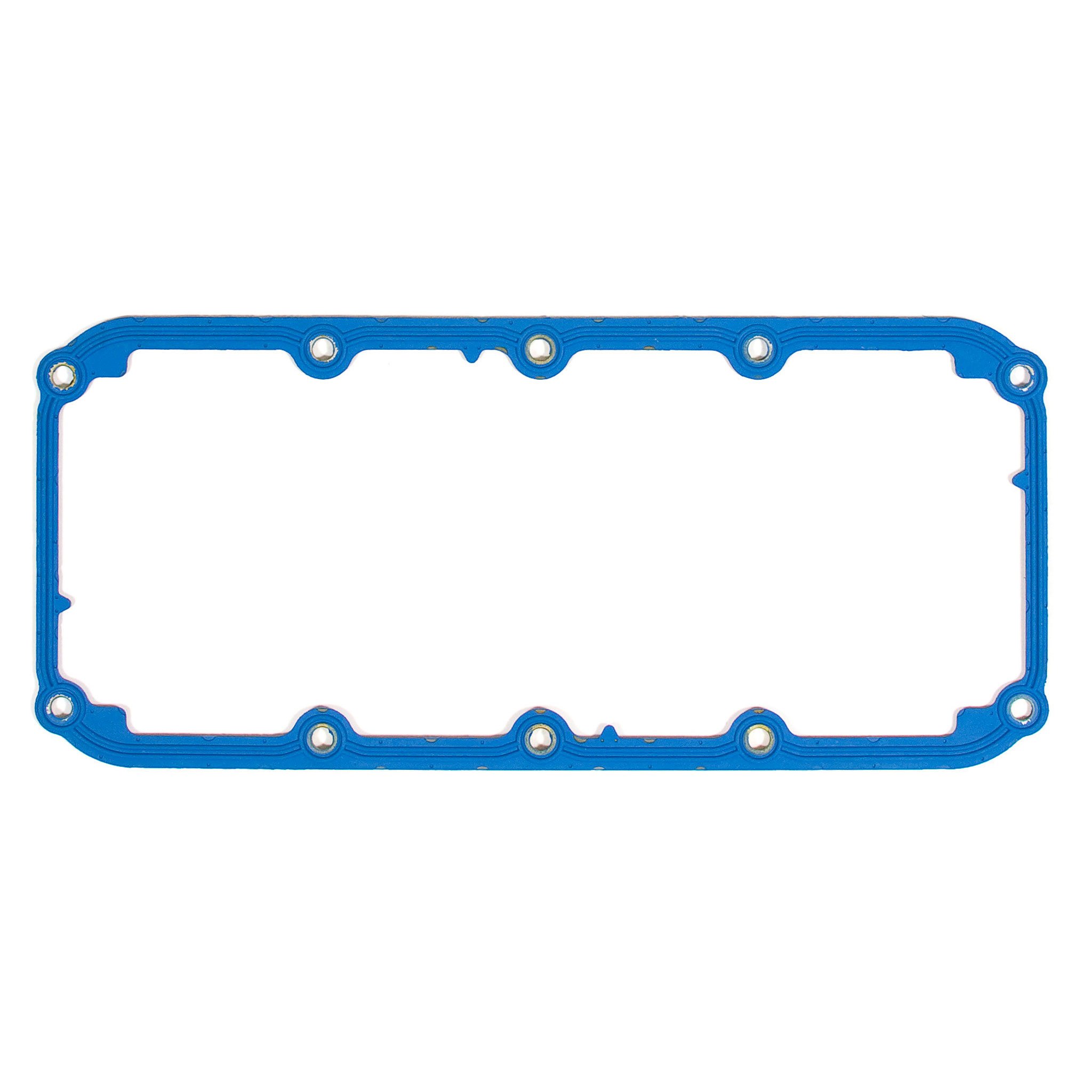 1995 Dodge Neon 2.0 SOHC Head Gasket Set with Head Bolts - Compatible Replacement Part for Engine Repair & Maintenance | Perfect for DIY Mechanics & Professional Auto Shops