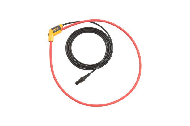 Fluke i17XX 6000A 36-Inch iFlex® Current Clamp Meter - High Accuracy AC Current Measurement Tool (Item# 4637362) - Perfect for HVAC, Electrical Maintenance & Industrial Applications