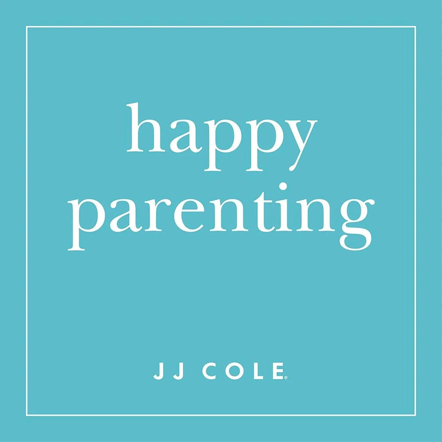 JJ Cole Baby Changing Clutch - Portable Diaper Changing Pad for On-the-Go Parents - Perfect for Travel, Nursery, and Outdoor Use