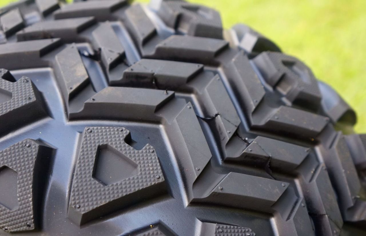 20X10-12