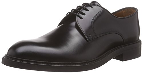 Black Jocker Pelar Black