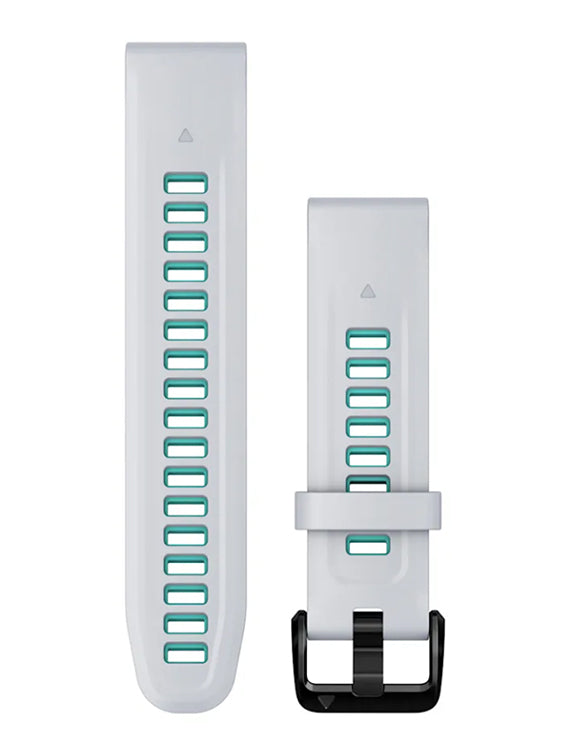 Whitestone / Aqua