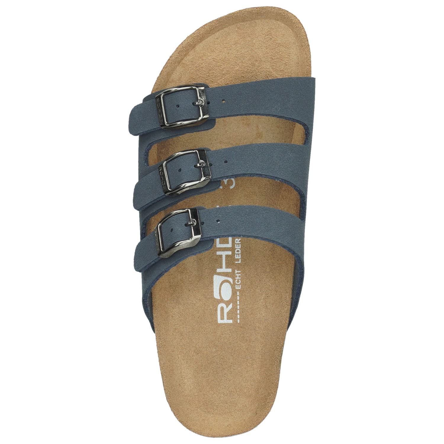Best Women's Mules - Comfortable Slip-On Shoes for Casual Wear, Home & Office | Lightweight & Stylish Summer Slides for Women