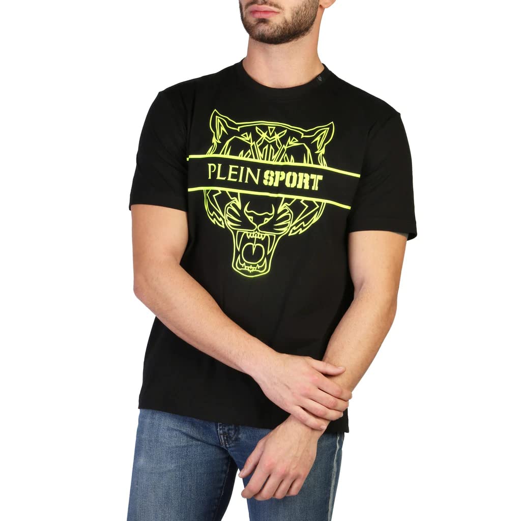 TIPS112IT Graphic T-Shirt for Men & Women - Cool Casual Cotton Tee for Everyday Wear, Street Style, and Gifts