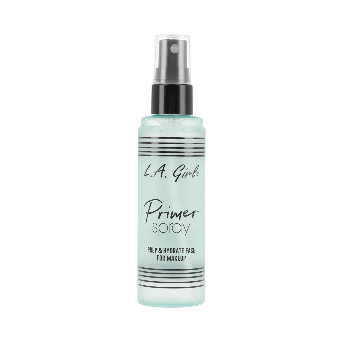 Best Primer Spray for Flawless Makeup - Long-Lasting & Oil-Control Base for Face - Perfect for Daily Use & Special Occasions