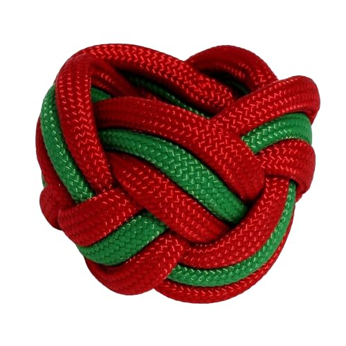 Red Green