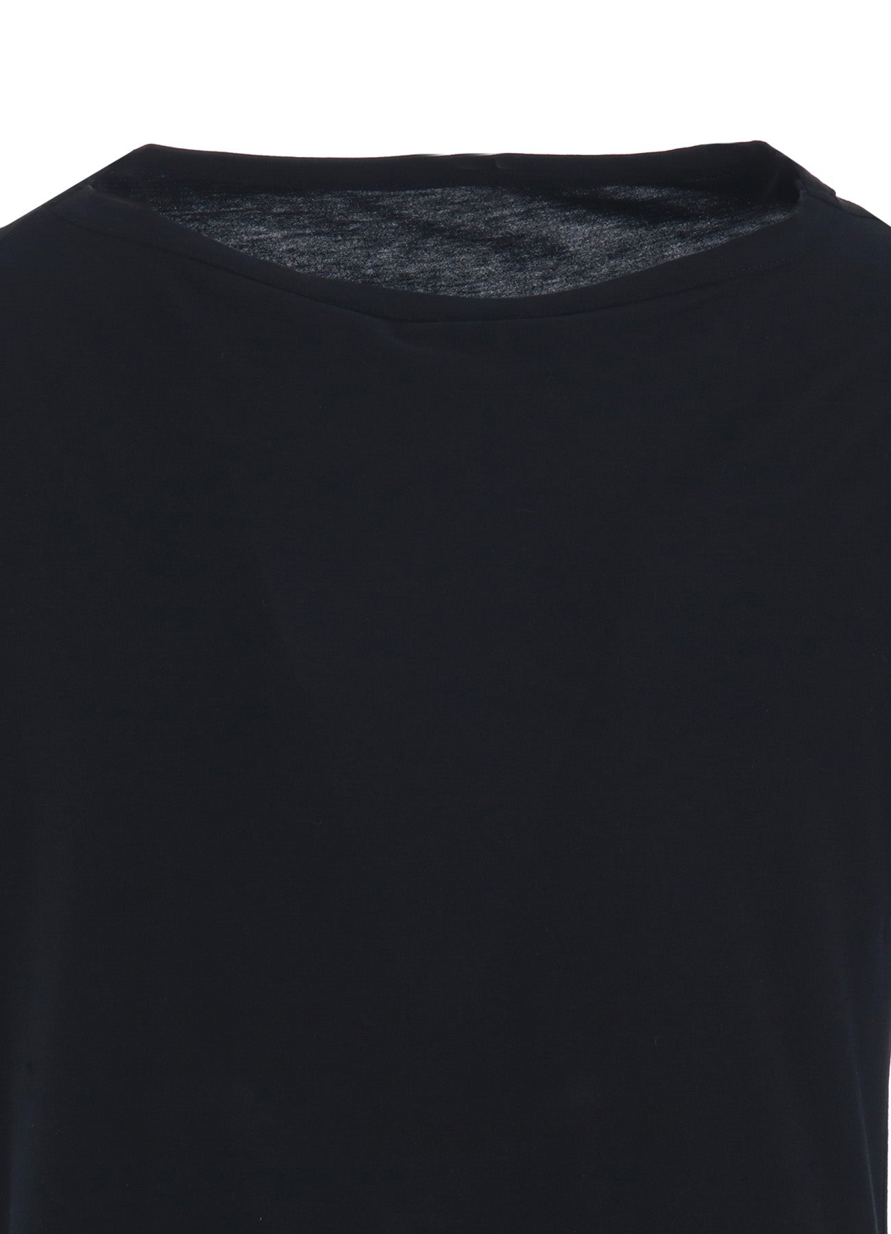 French Sleeve Crepe de Chine Dress - Elegant & Flowy Women's Dress for Work, Parties & Special Occasions