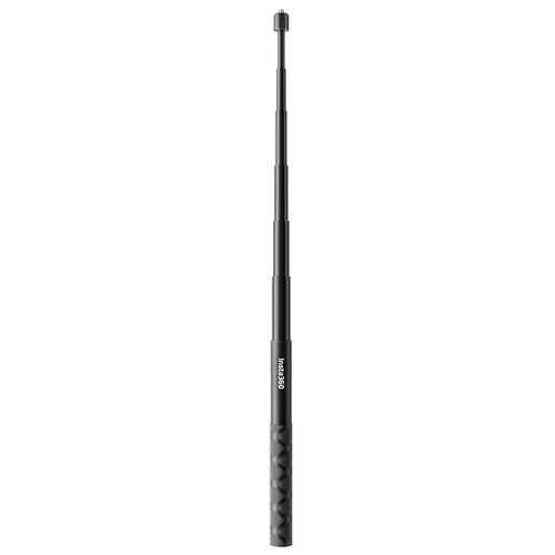 Insta360 Invisible Selfie Stick for X3 & X4 - 47