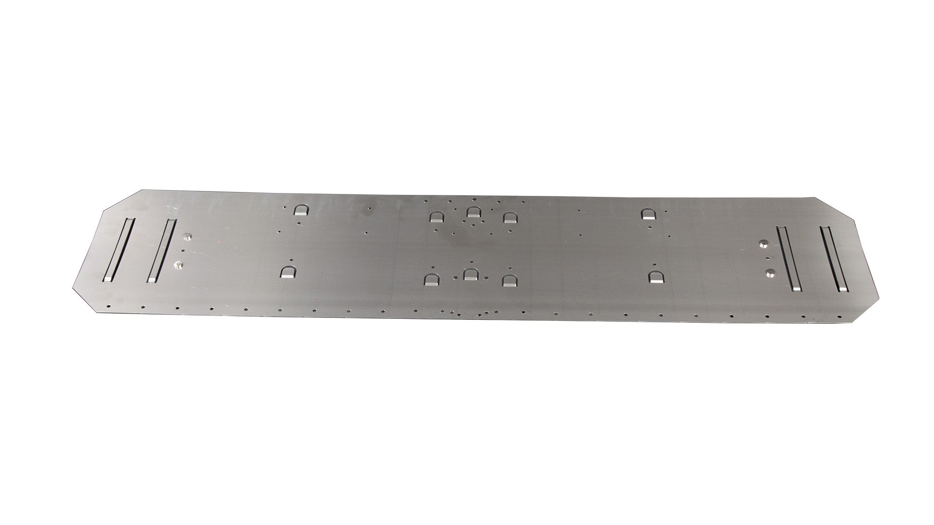 Standard Scissors Rings Base Section - Replacement Part for Hairdressing & Salon Tools - Perfect for Stylists & Barbers