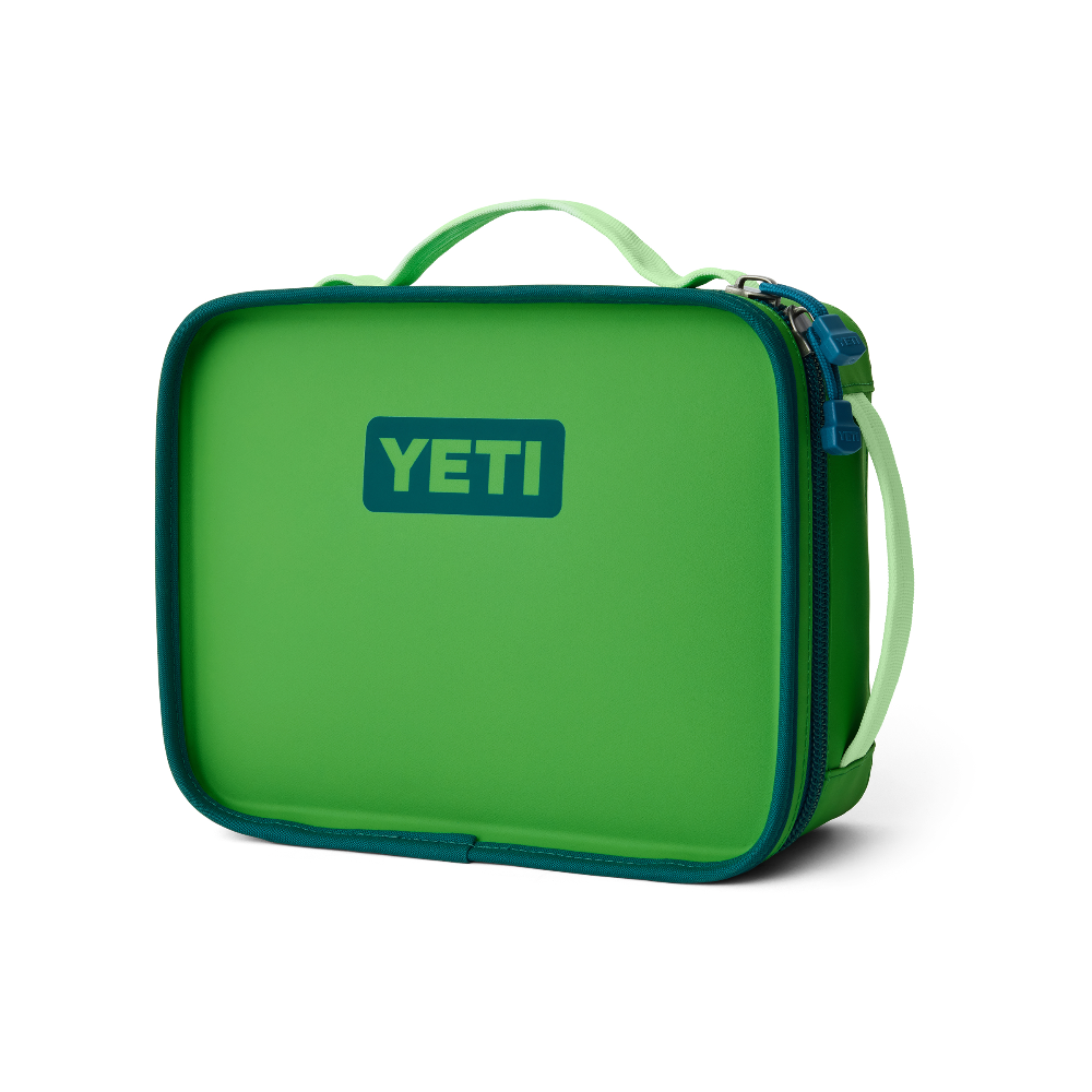 Insulated Lunch Box for Work & School - Leakproof Bento Box with Compartments - Perfect for Office, Picnics & Travel - BPA-Free & Eco-Friendly