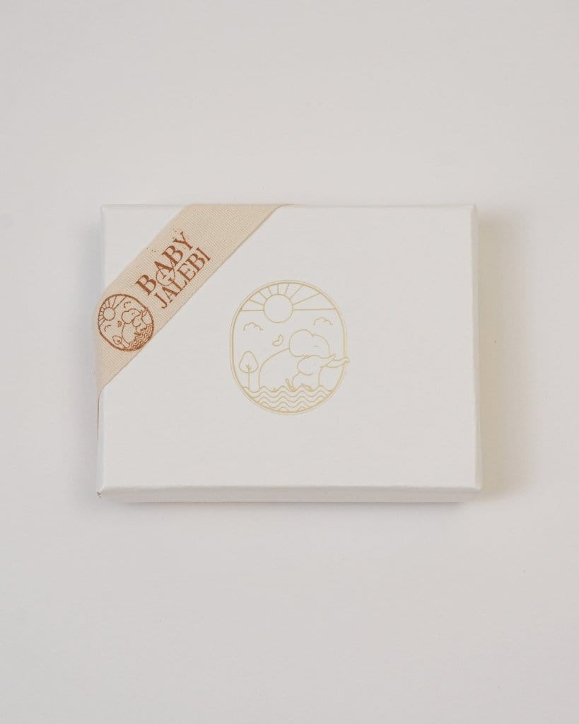 Best Gift Cards for All Occasions - Perfect for Birthdays, Holidays & Special Events | Online Delivery & Instant Use