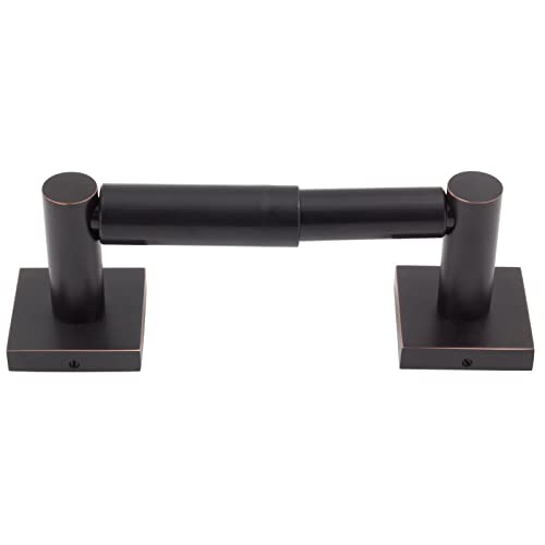 Vintage Bronze