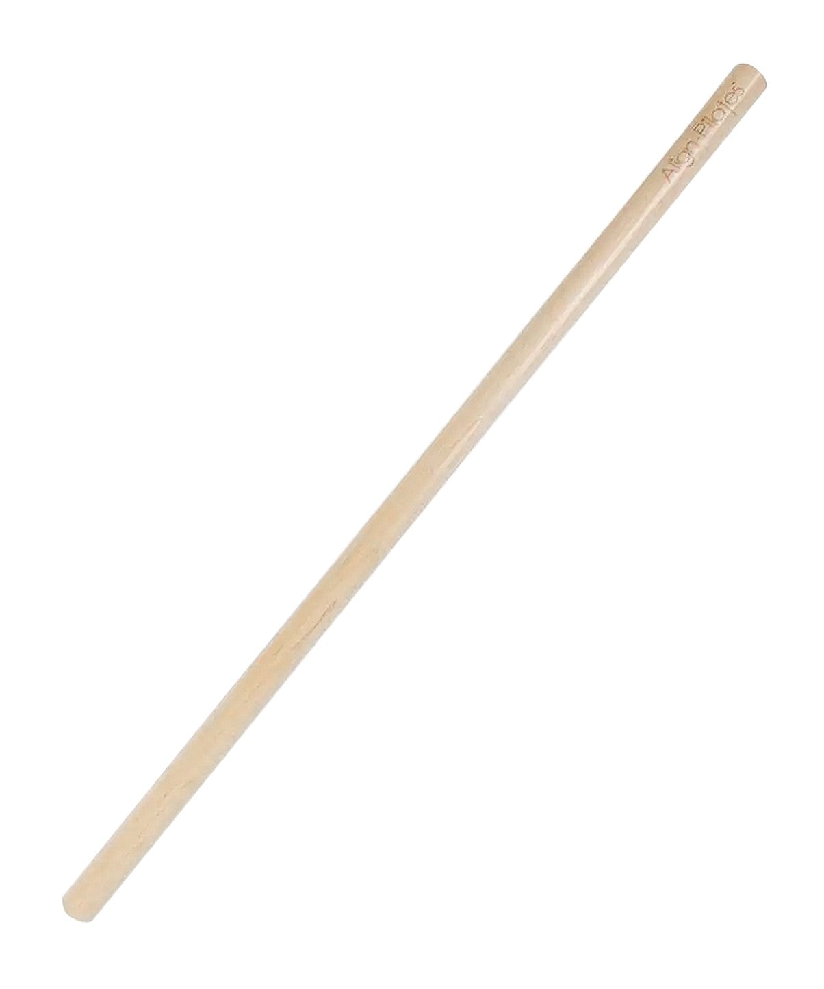 32