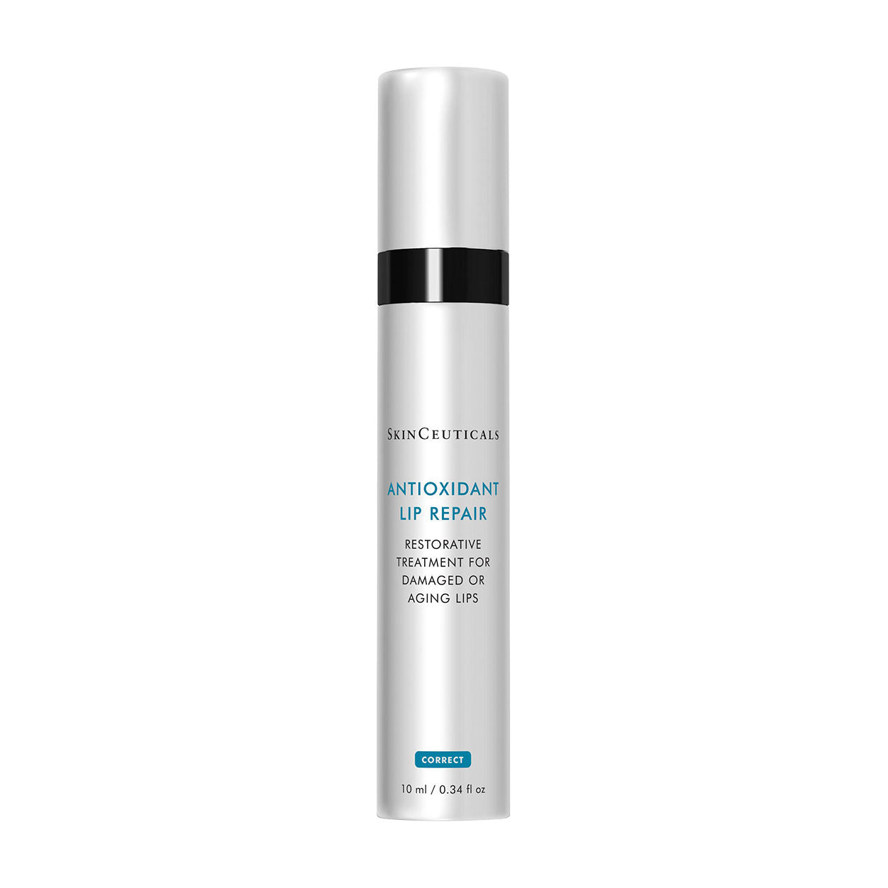 Antioxidant Lip Repair Balm - Hydrating & Nourishing Lip Care for Dry, Chapped Lips - Perfect for Winter Skincare & Daily Lip Protection