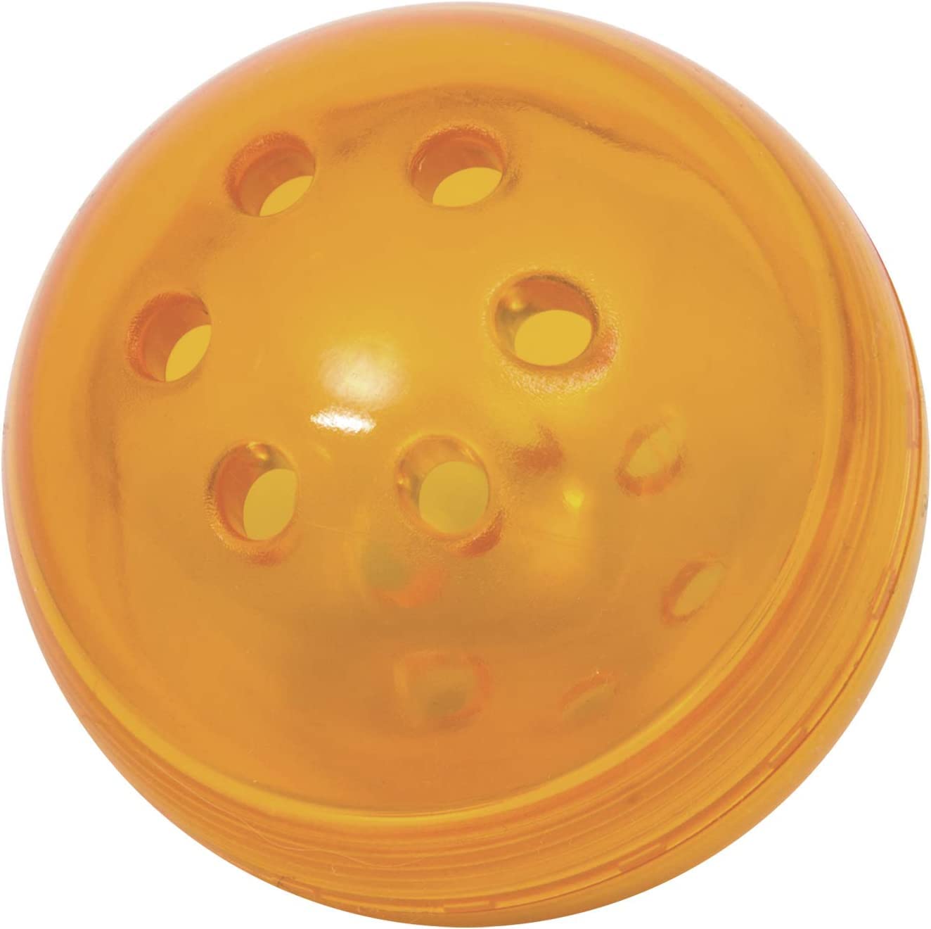 Catit Senses 2.0 Interactive Cat Toy - 8-Piece Closed-Track Ball Play Circuit for Kittens & Adult Cats of All Breeds | Indoor Entertainment & Exercise Toy for Playful Cats