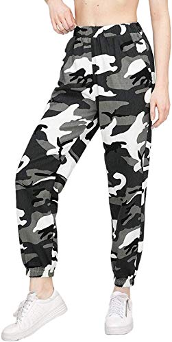 Camo-grey