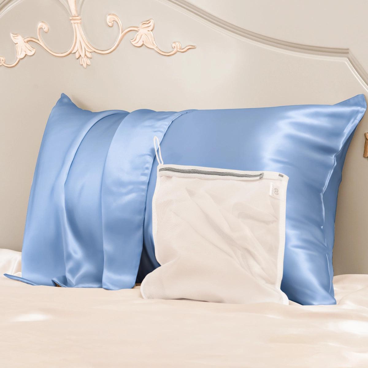 Baby Blue