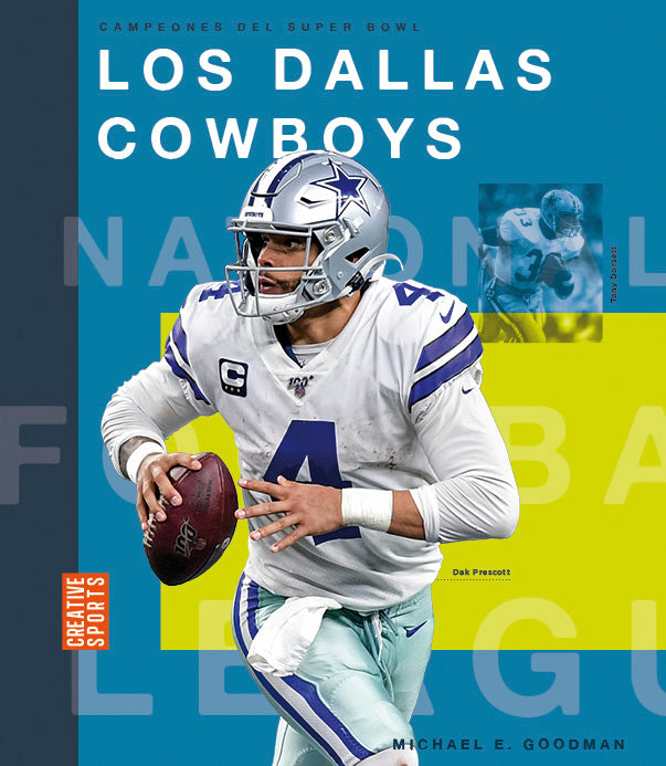 Official Dallas Cowboys NFL Jerseys & Merchandise - Shop Authentic Cowboys Apparel for Men, Women & Kids - Perfect for Game Day, Tailgating & Fan Gifts