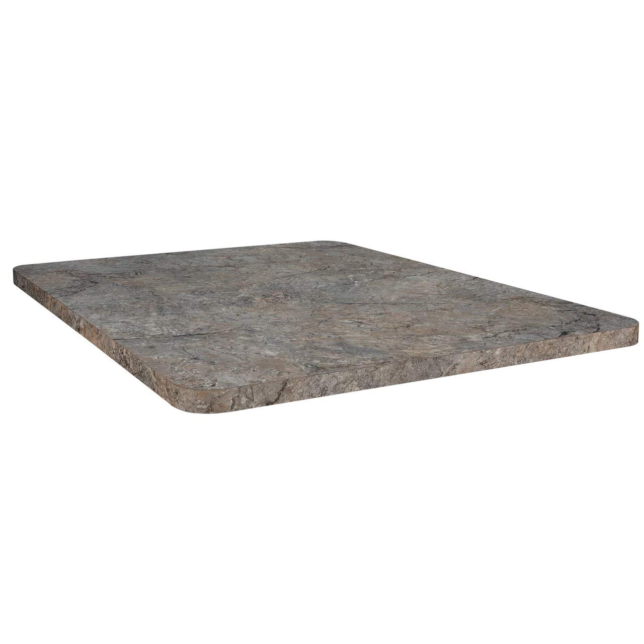 RecLite LS Dinette RV Table Top 44