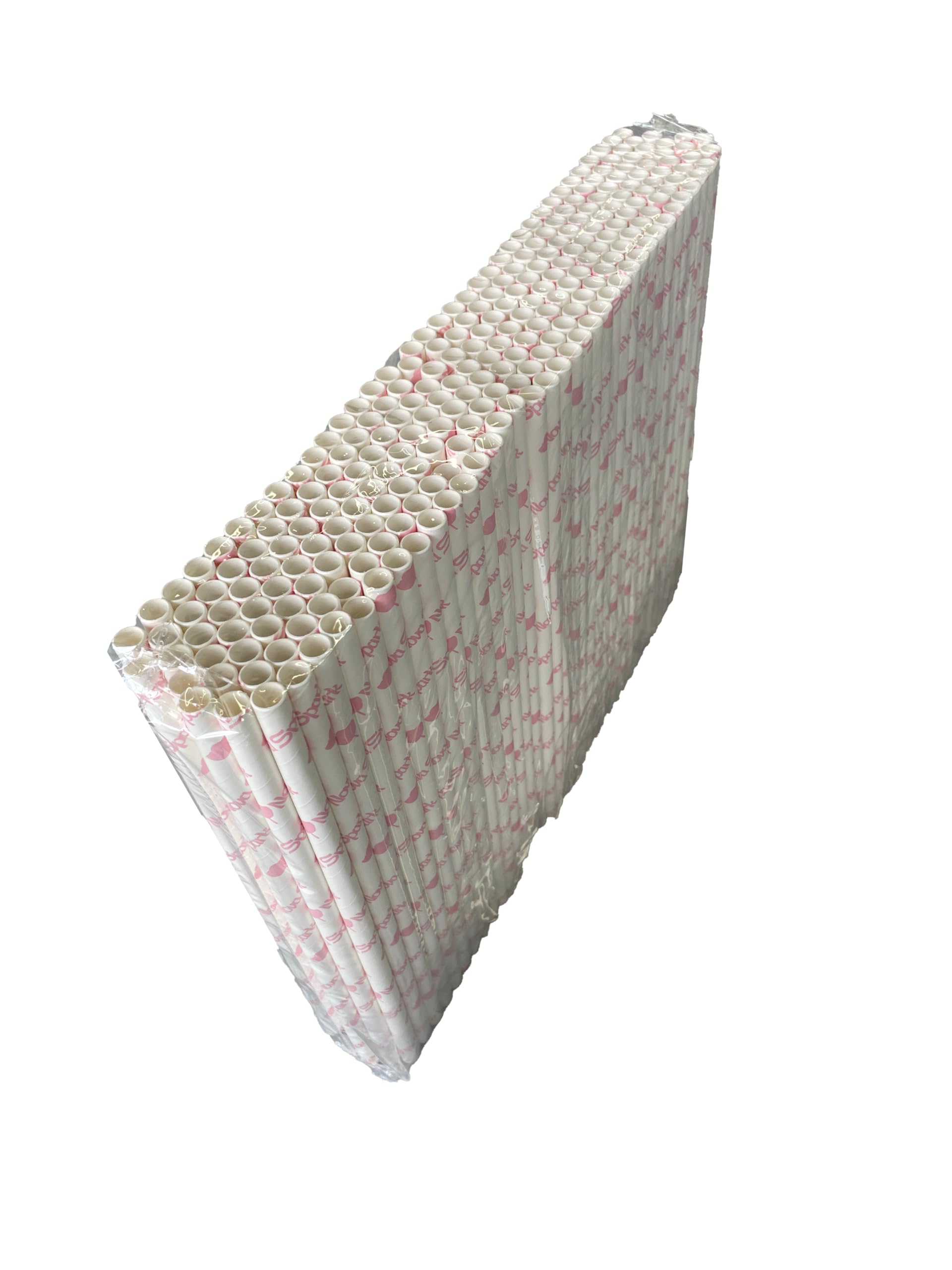1000PCS Cotton Candy Cones for Nova Spark Automatic Cotton Candy Vending Machine - Bulk Pack of Premium Paper Candy Sticks for Carnival, Fair, Party & Event Concessions