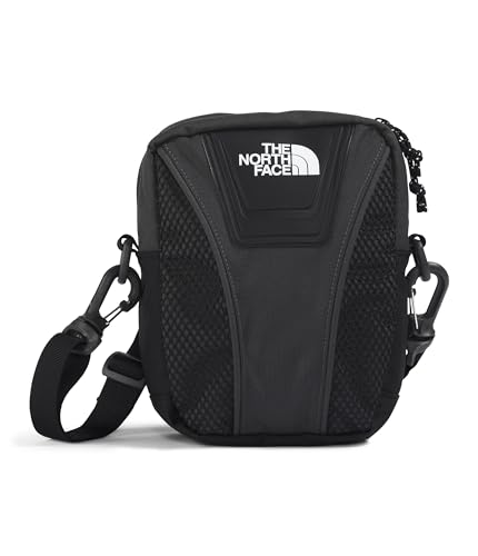 Tnf Black/Asphalt Grey-npf