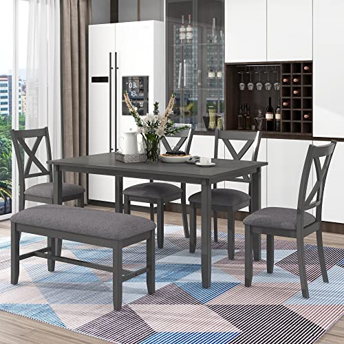 Gray(with Cushion)