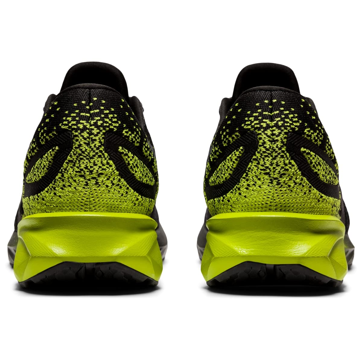 ASICS Men's Dynablast Running Shoes - Lightweight Breathable Athletic Sneakers for Jogging, Gym Workouts & Daily Wear | Perfect for Road Running & Training