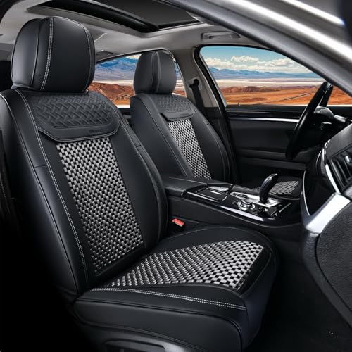 B-2in1Black&Gray
