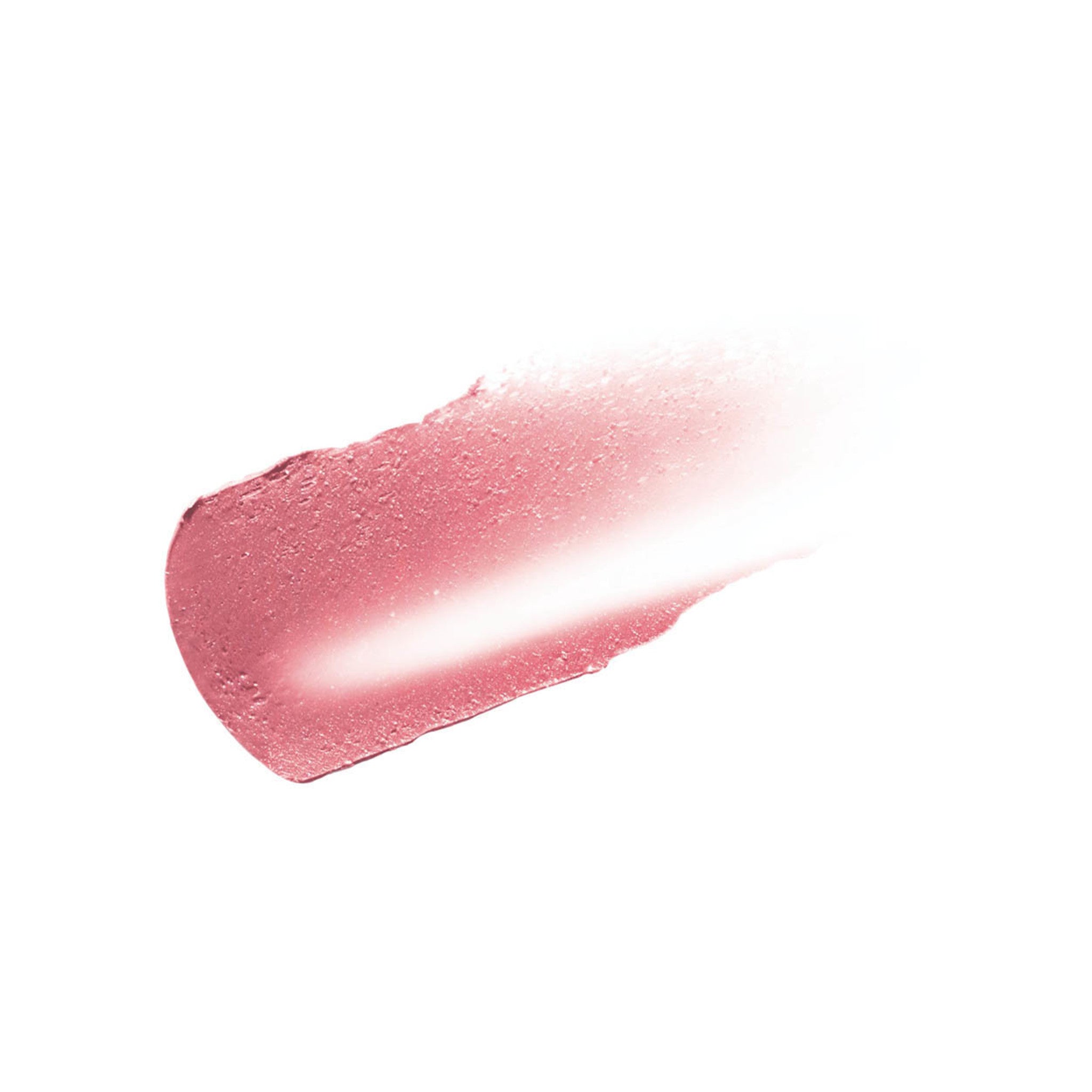 Lipdrink Lip Balm - Hydrating & Moisturizing Lip Care for Dry, Chapped Lips - Perfect for Winter, Travel & Daily Use