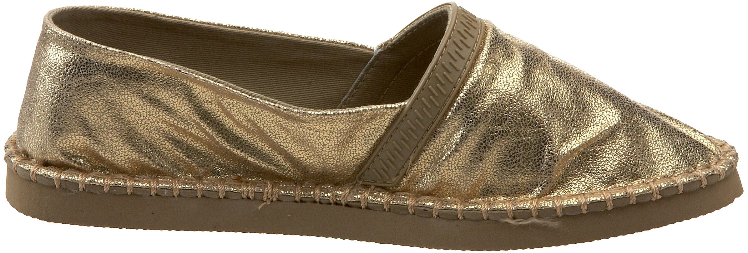 Chinese Laundry Women's Hazen Slip-On Loafer - Comfortable Casual Shoes for Work, Travel & Everyday Wear | Stylish Slip-On Loafers for Women