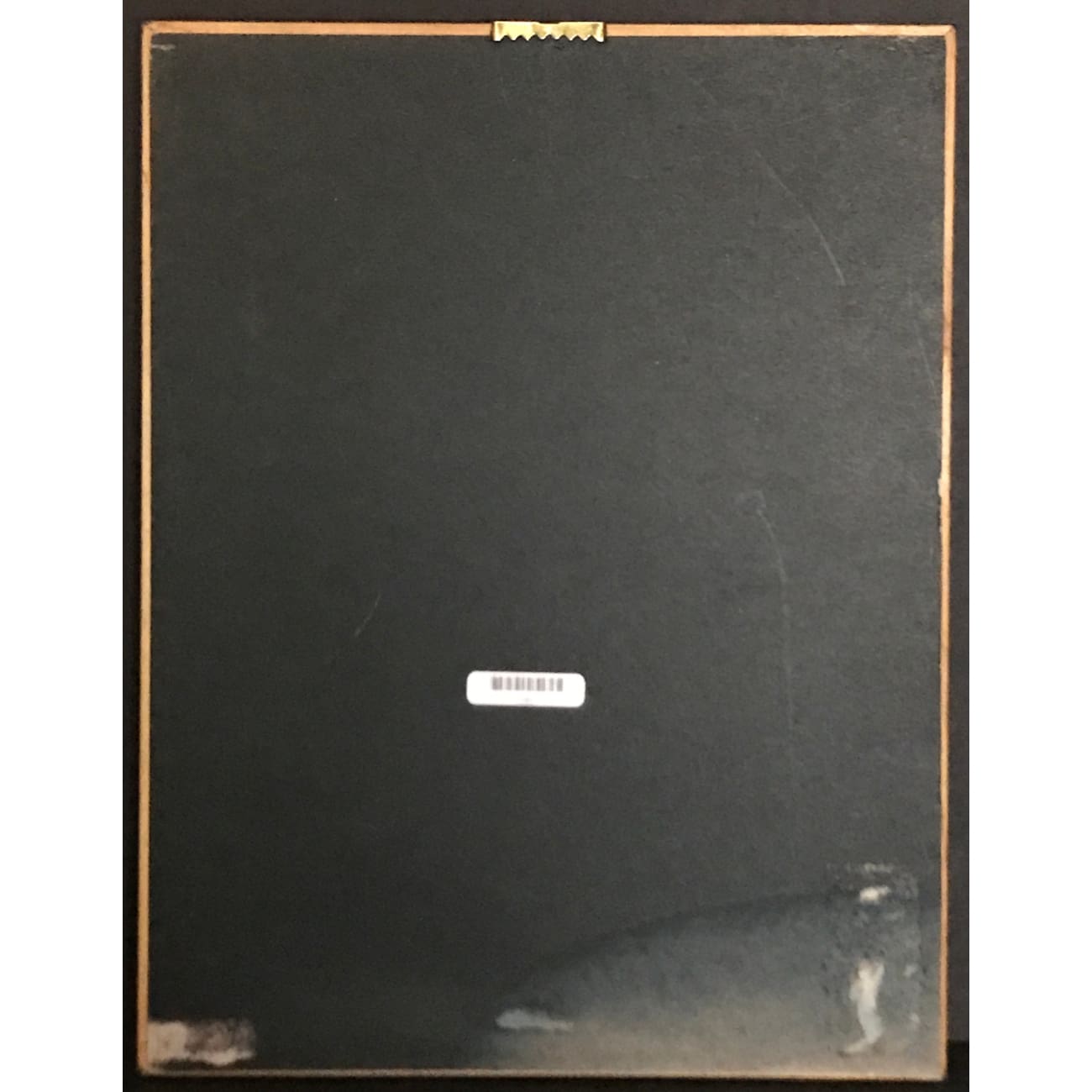 Brandy Debut RIAA 2x Multi Platinum Album Award - Certified Music Collectible for Display & Memorabilia - Perfect for Music Fans, Award Shows & Home Decor
