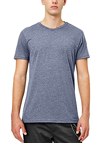 6gr03_heather Navy