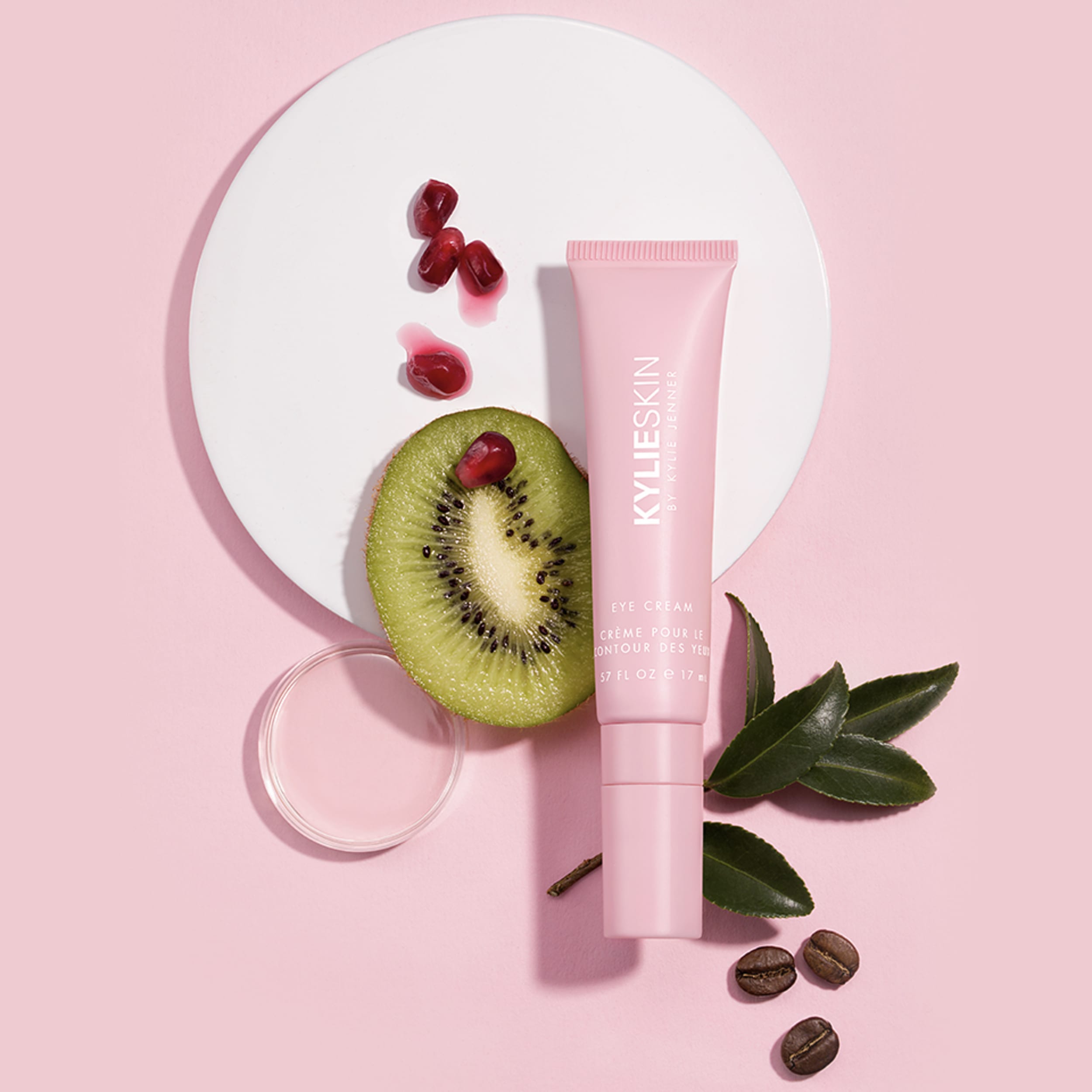 Best Anti-Aging Eye Cream for Dark Circles & Wrinkles - Hydrating Under Eye Treatment for Men & Women - Perfect for Nighttime Skincare Routine & Morning Prep
