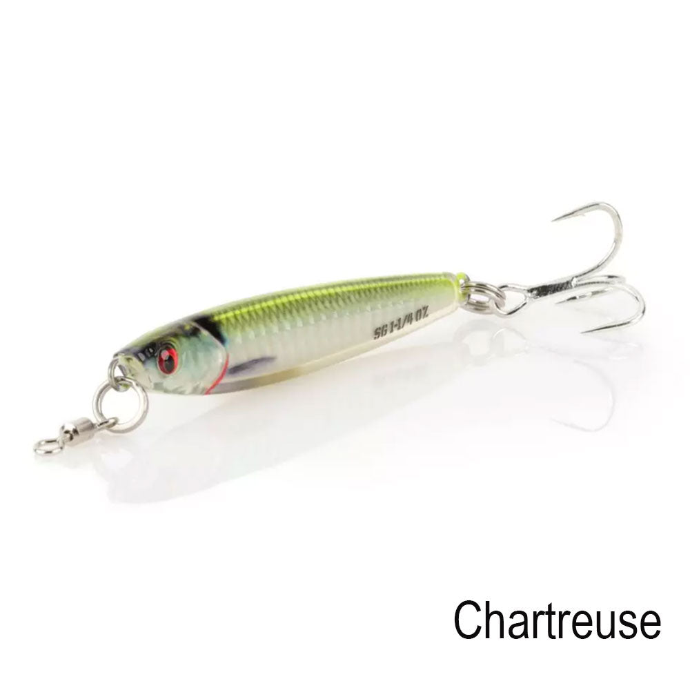 CHARTREUSE