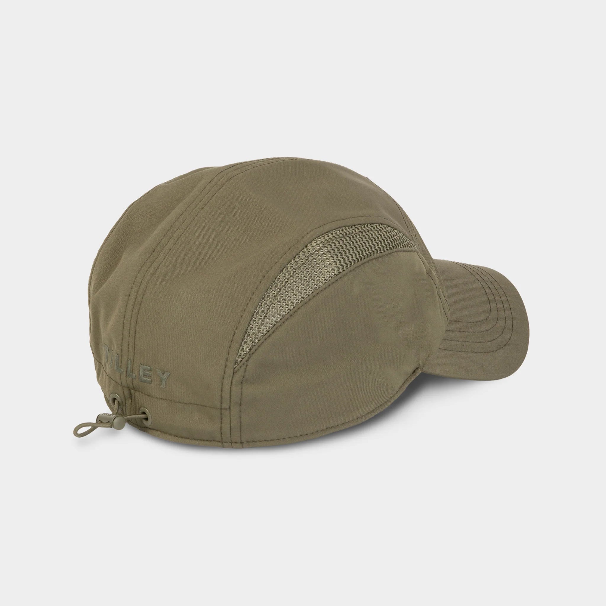 Airflo Cooling Cap - Breathable & Adjustable Summer Hat for Men & Women - Perfect for Outdoor Sports, Hiking, Running & Travel