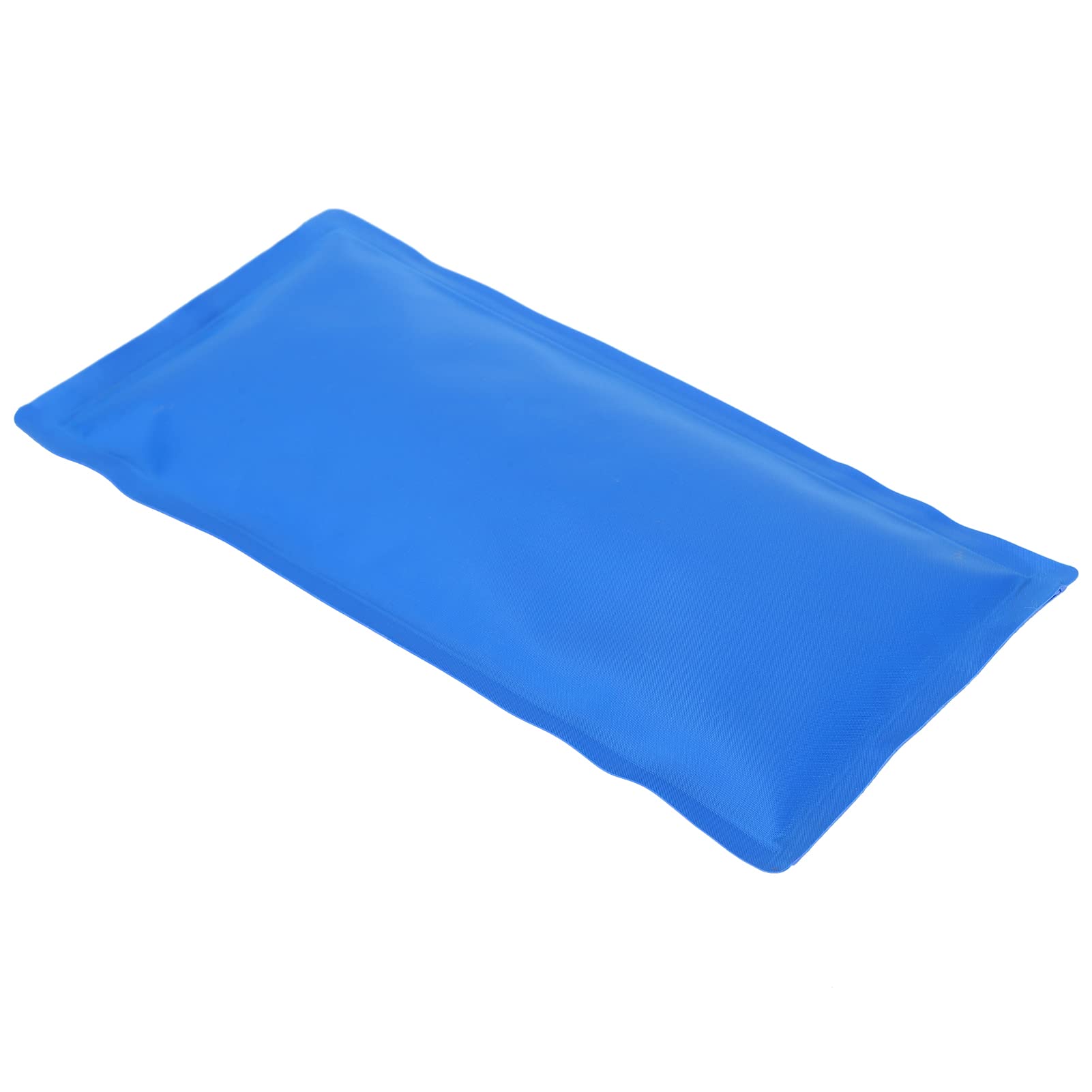 Reusable Cold Compress Gel Packs for Pain Relief - 5