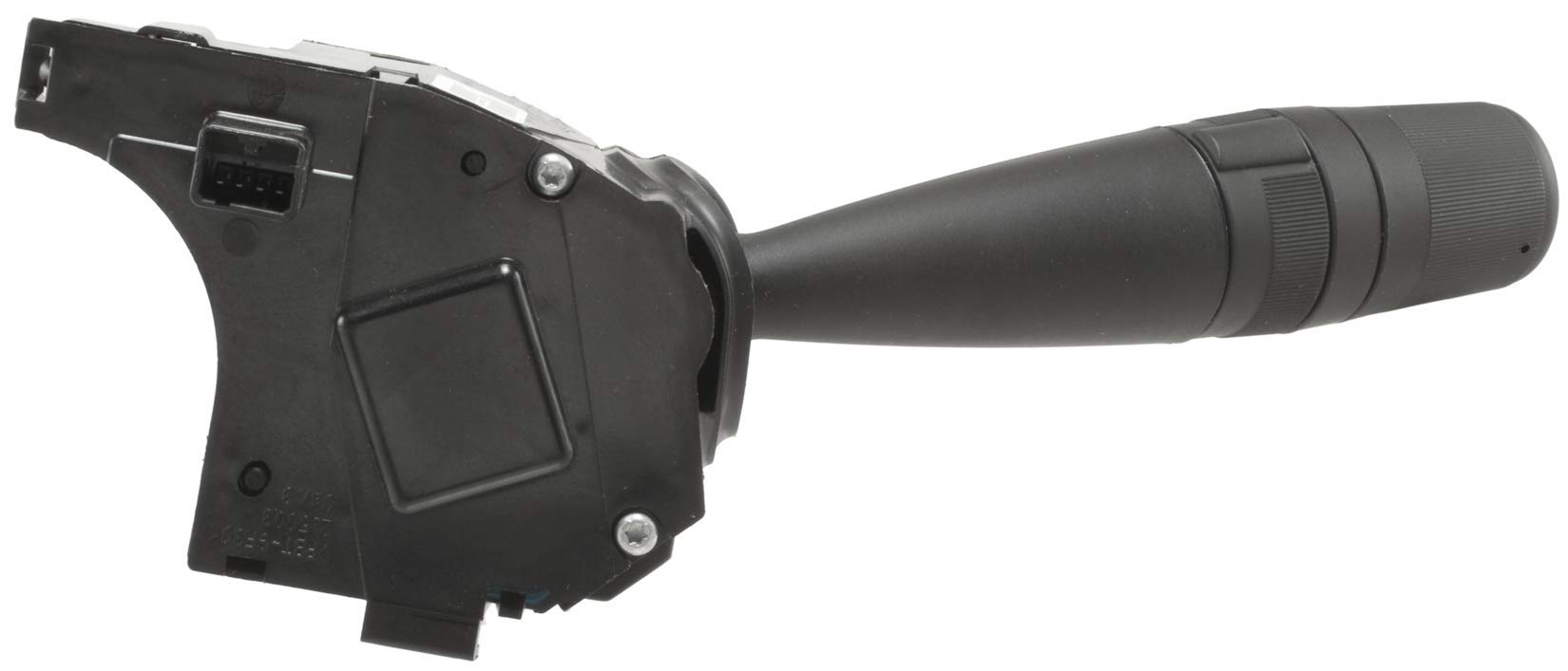 WVE by NTK 1S7761 Combination Switch - 1 Pack | High Quality Automotive Electrical Switch for Smooth Turn Signal & Headlight Control | Perfect for GM, Chevy, Buick & Cadillac Vehicles