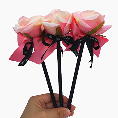 Pink Rose