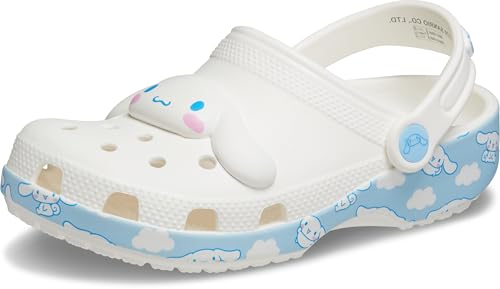 Cinnamoroll