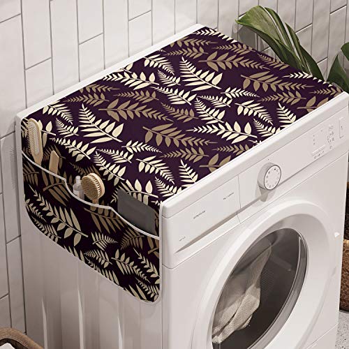 Sepia Dark Purple Cream