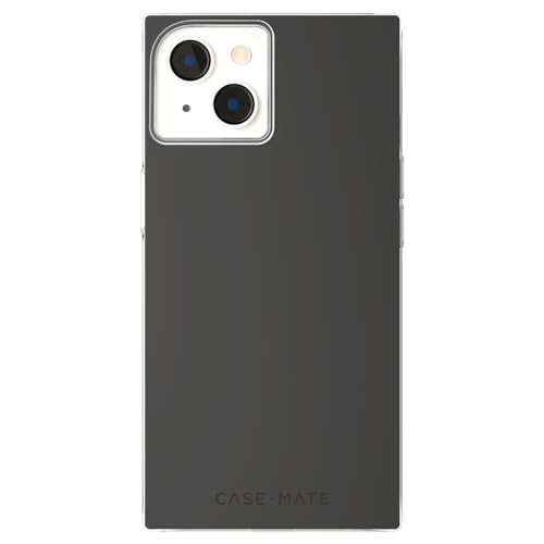 BLOX Black