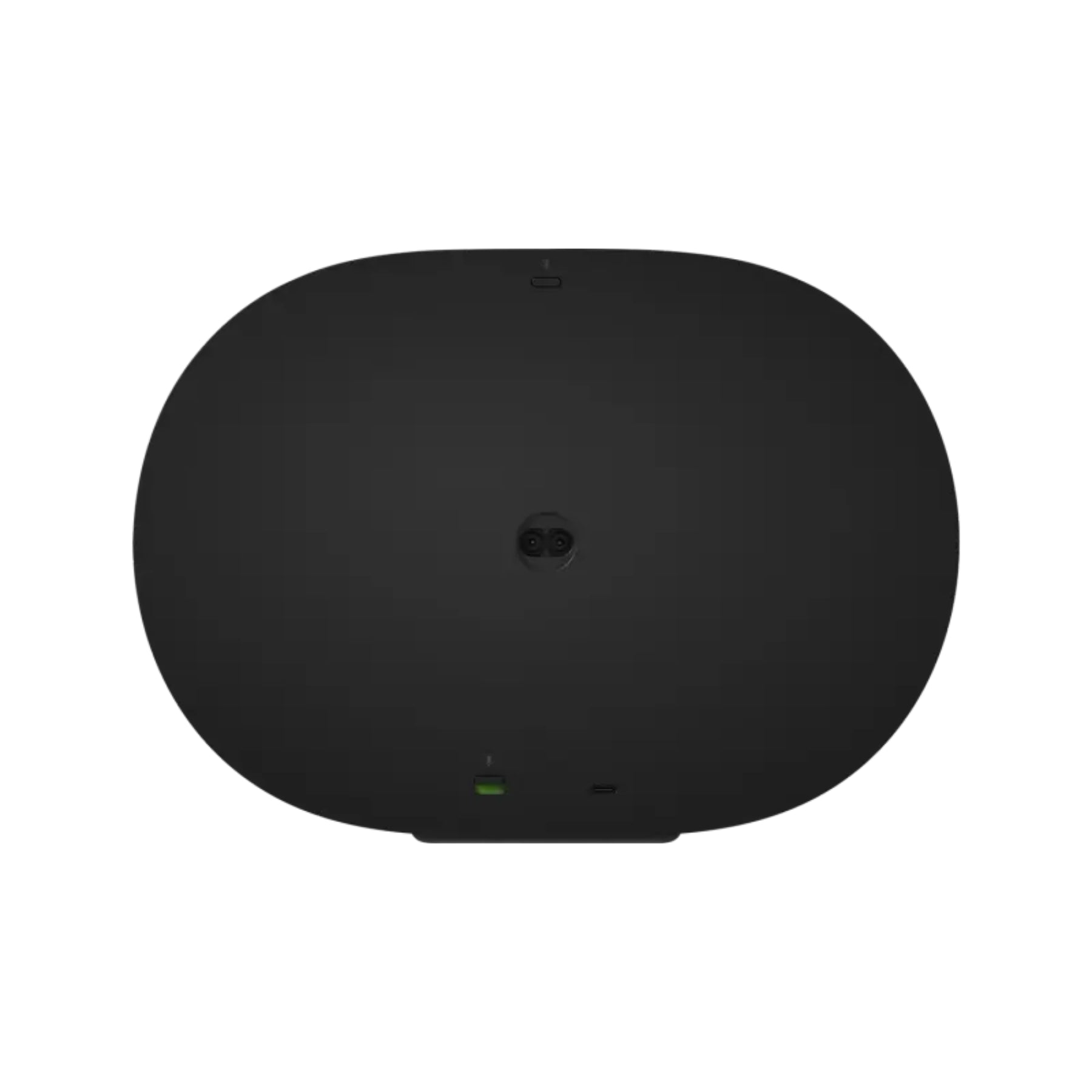 Sonos Immersive Music Set - Premium Wireless Home Audio System with Surround Sound for Movies, Music & Gaming | Perfect for Living Room, Home Theater & Party Entertainment