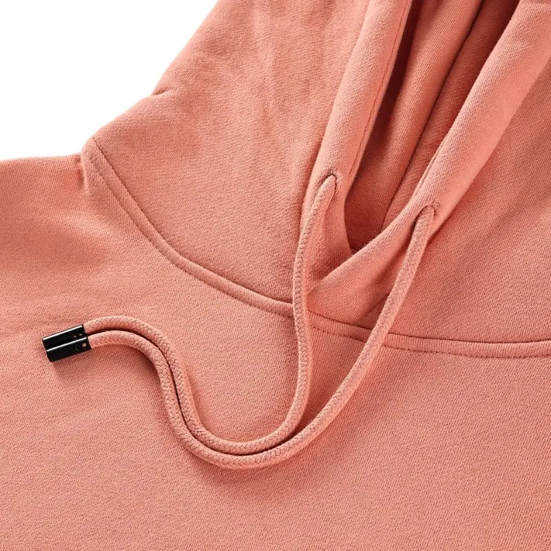 Unisex Fleece Athletic Set - Comfortable Men & Women Tracksuit for Running, Gym & Lounge Wear