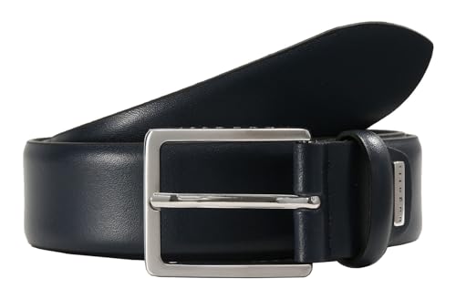Blue (Dark Blue 390)