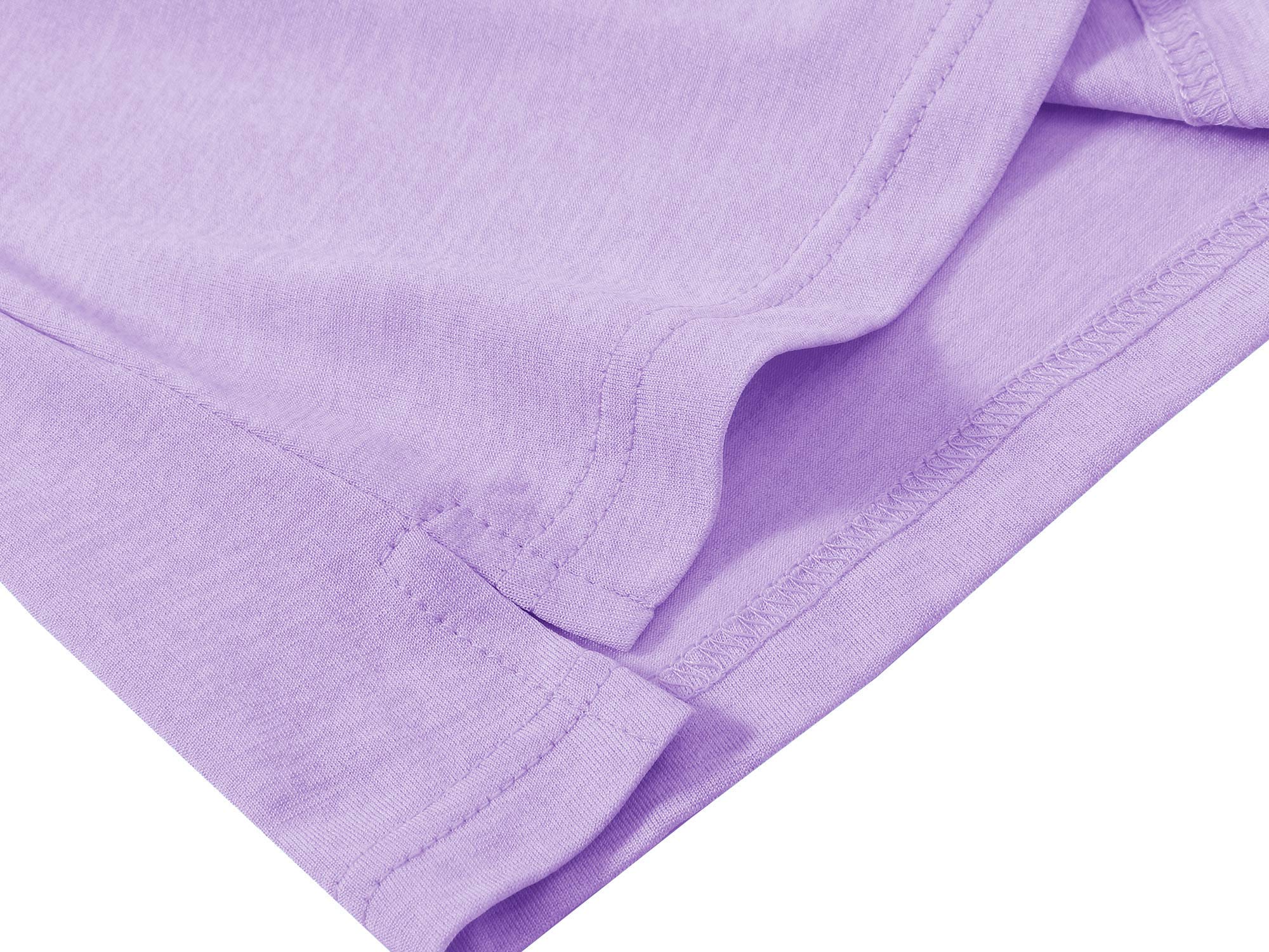 Women's Moisture Wicking Golf Polo Shirts - Breathable Short Sleeve Ladies Golf Tops for Summer - Perfect for Golfing, Tennis & Outdoor Sports