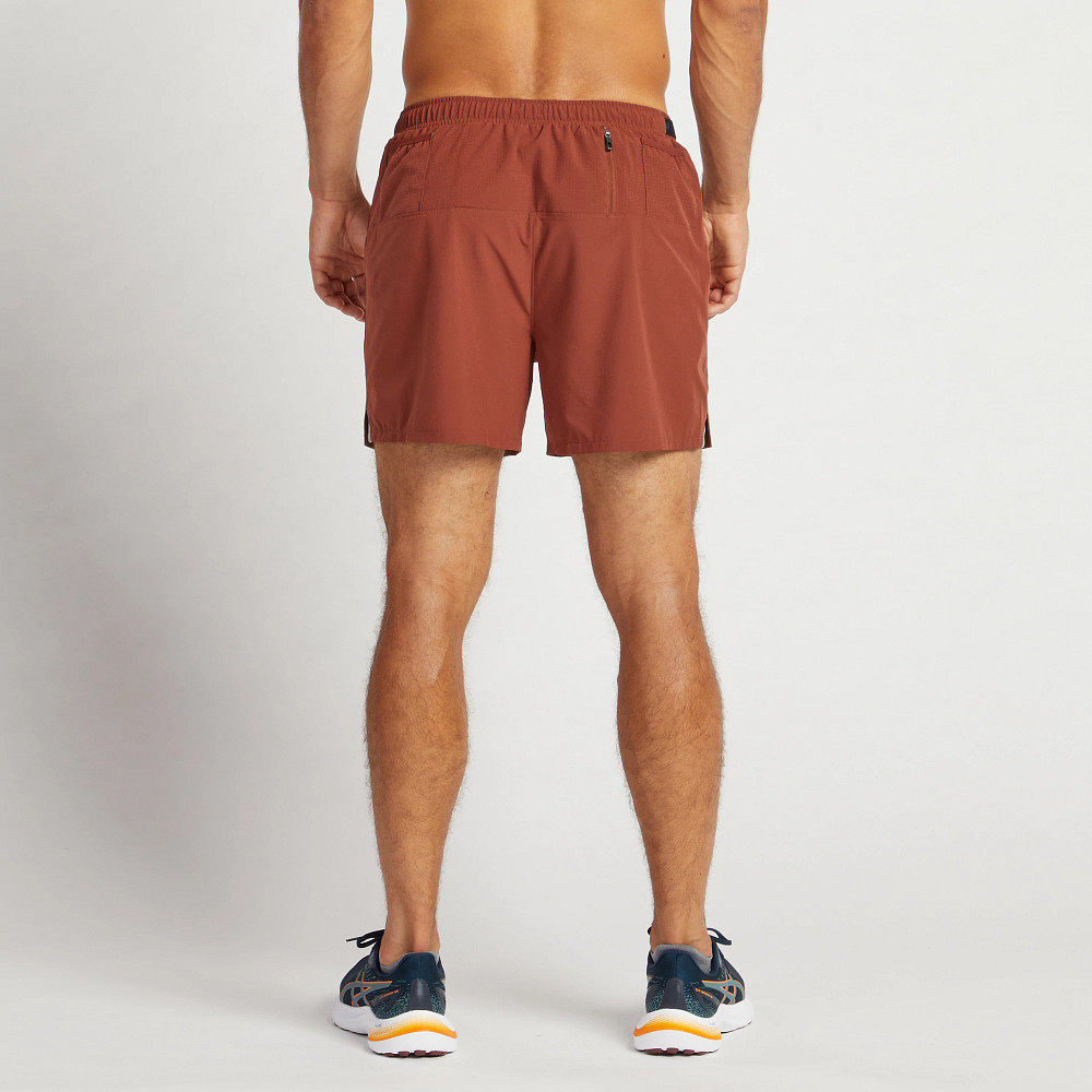 Korsa Drive 5 Men's Running Shorts - Lightweight Quick-Dry Athletic Shorts for Jogging, Gym Workouts & Outdoor Sports